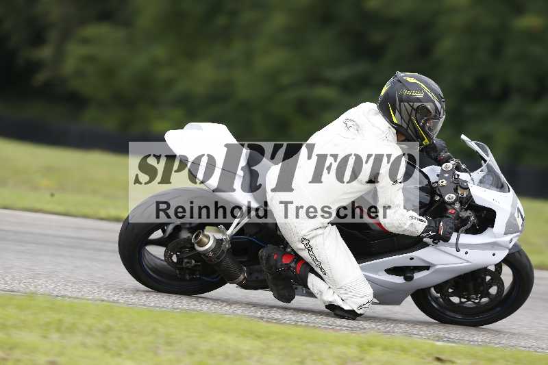 /39 03.08.2025 TIMMOT ADR/Gruppe C/17